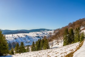 Phoca Thumb M Winter Im Schwarzwald 2333 2023 1400px